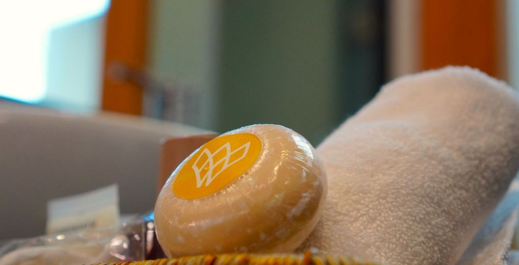 Wondersbeach Boutique Hotel - Adults Only