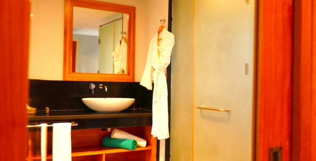 Wondersbeach Boutique Hotel - Adults Only