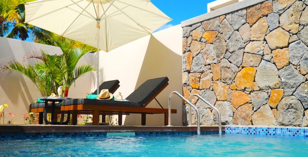Wondersbeach Boutique Hotel - Adults Only