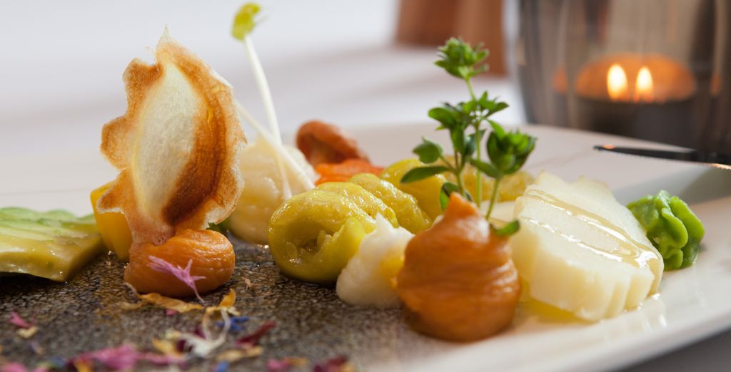 Erika Boutiquehotel Kitzbühel 4*