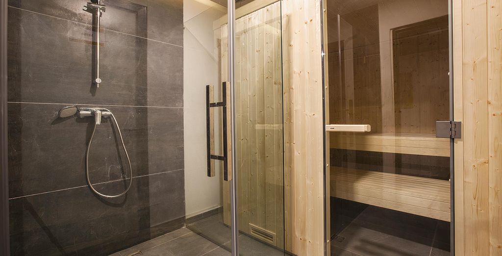 Solana Hotel & Spa 4*