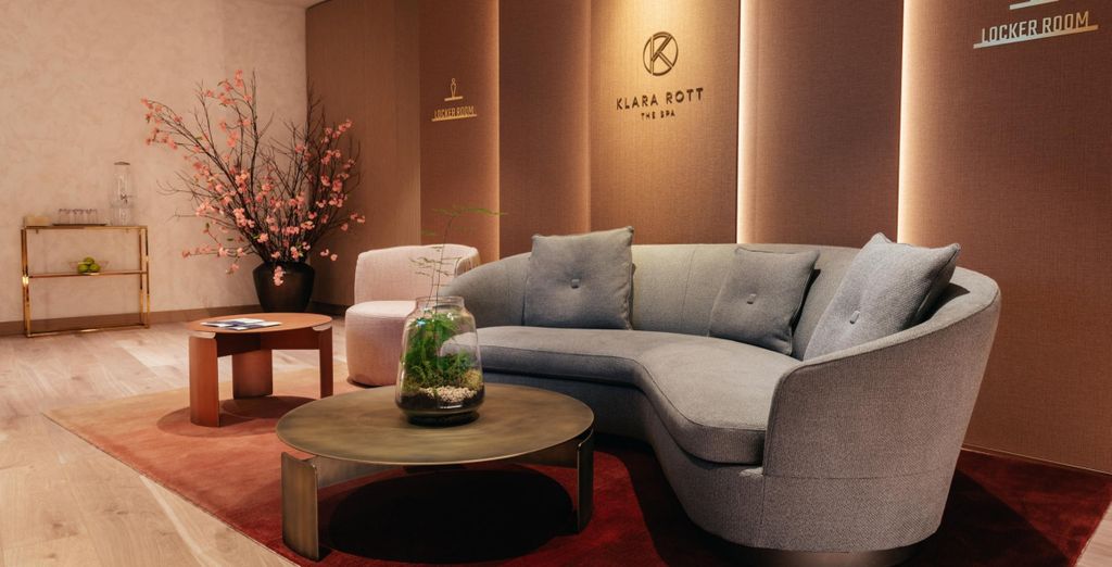Andaz Prague 5*