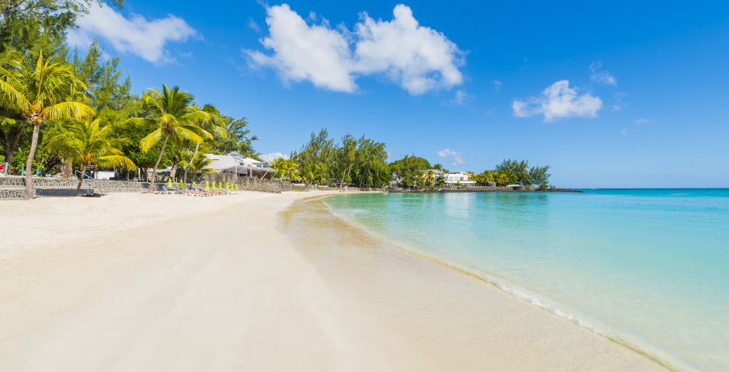 Wonders Beach Boutique Hotel