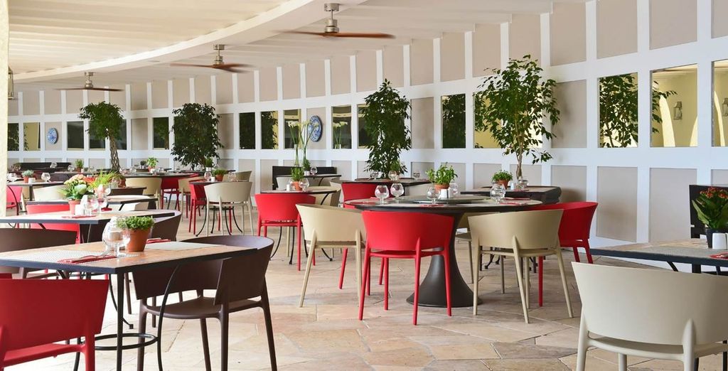 Pestana Alvor Praia Premium Beach & Golf Resort 5*