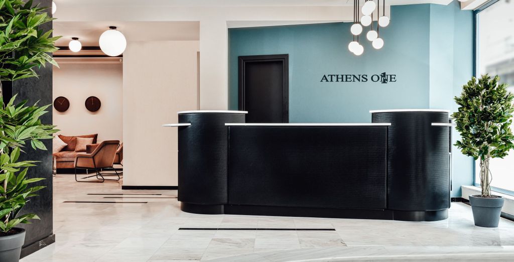 Tour di 3, 4, 5 o 7 notti nell'antica Atene