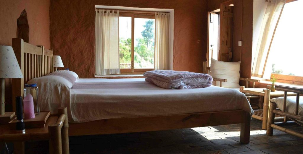 Tour privato: Avventura alla scoperta del Nepal