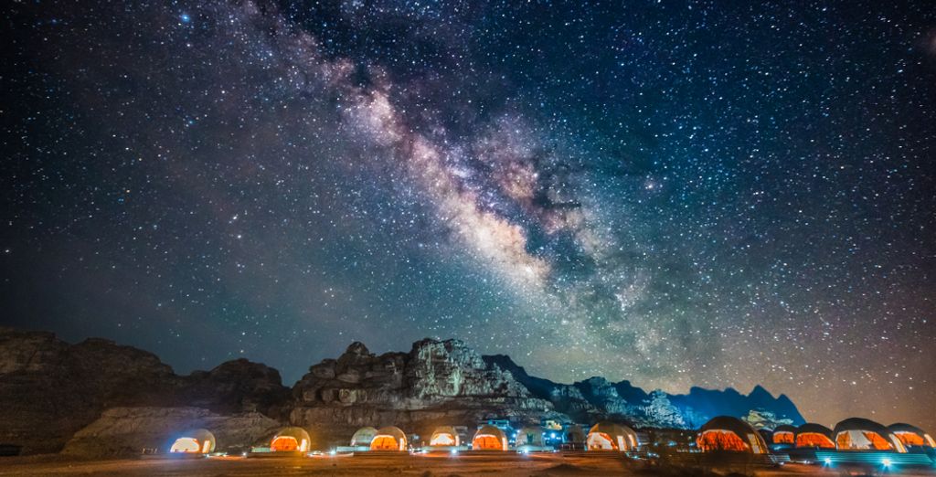 Tour privato: Tra antiche civiltà e paesaggi incredibili 