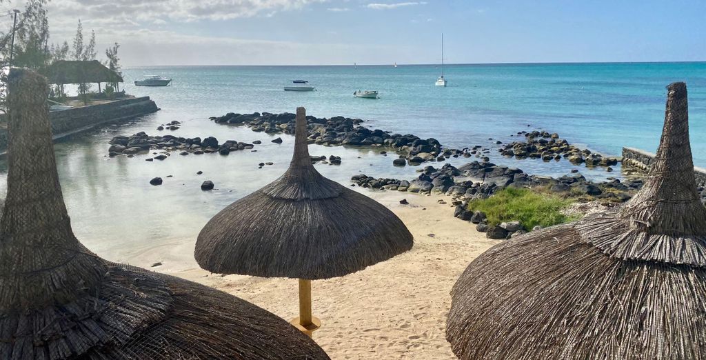Wondersbeach Boutique Hotel - Adults Only