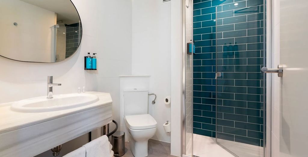 AluaSoul Pallma 4* - Adults Only