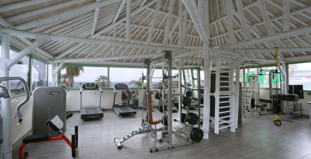 Star Beach Village 4*