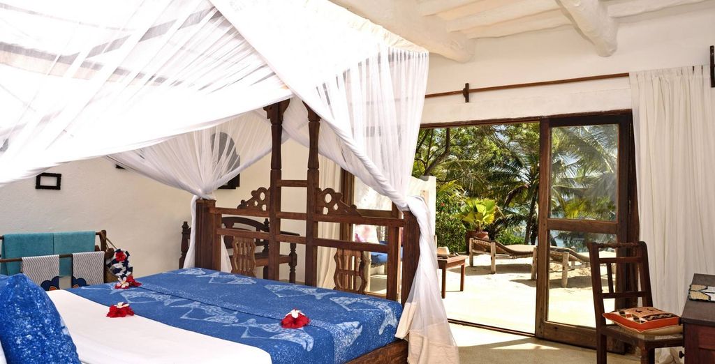 Shooting Star Lodge Boutique Hotel 4*