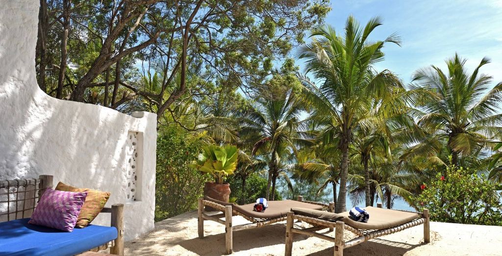 Shooting Star Lodge Boutique Hotel 4*