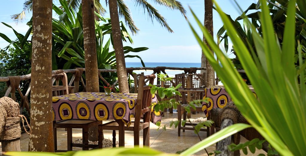 Shooting Star Lodge Boutique Hotel 4*