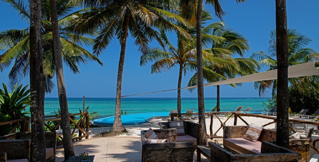 Shooting Star Lodge Boutique Hotel 4*