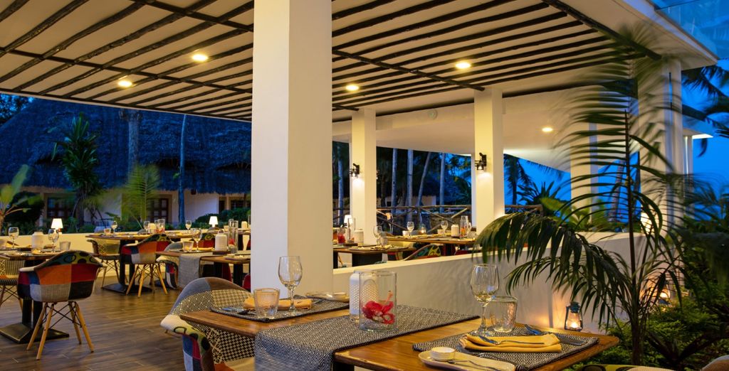 Shooting Star Lodge Boutique Hotel 4*