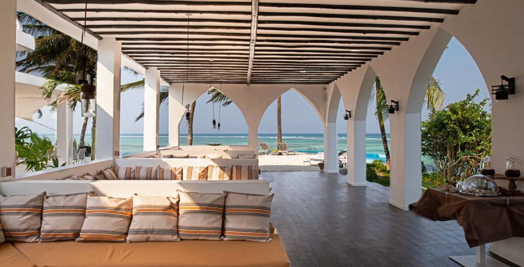 Shooting Star Lodge Boutique Hotel 4*