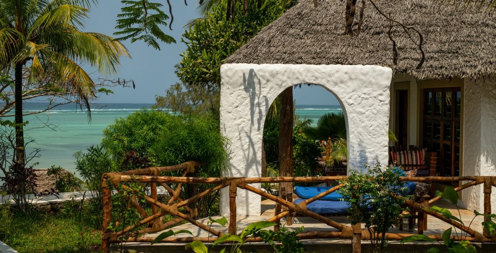 Shooting Star Lodge Boutique Hotel 4*