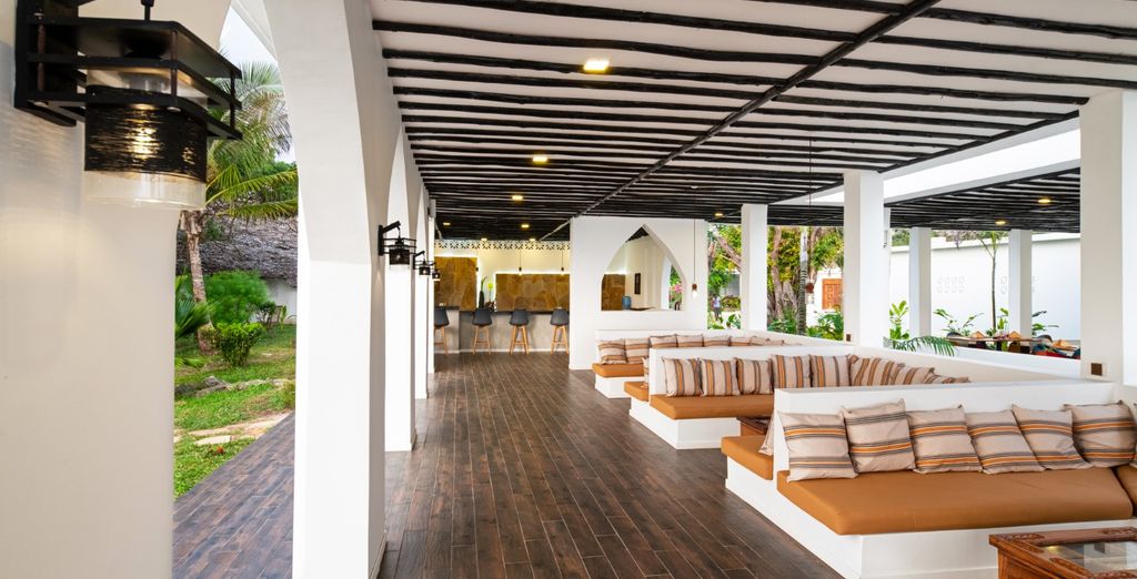 Shooting Star Lodge Boutique Hotel 4*