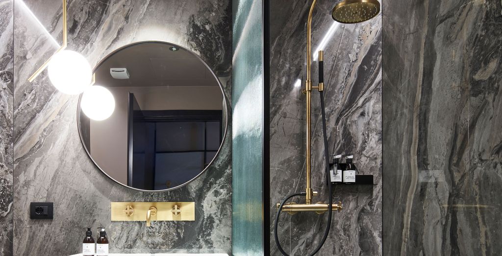 Executive Spa Hotel 4*