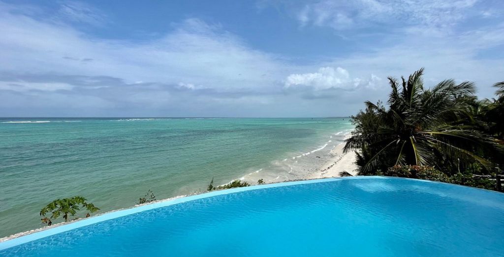 Shooting Star Lodge Boutique Hotel 4*