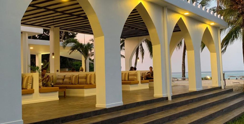 Shooting Star Lodge Boutique Hotel 4*