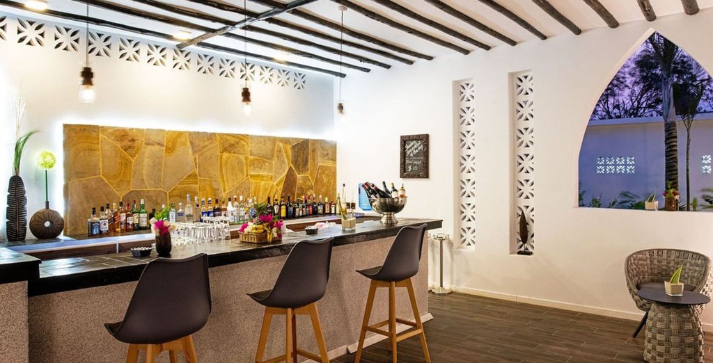 Shooting Star Lodge Boutique Hotel 4*