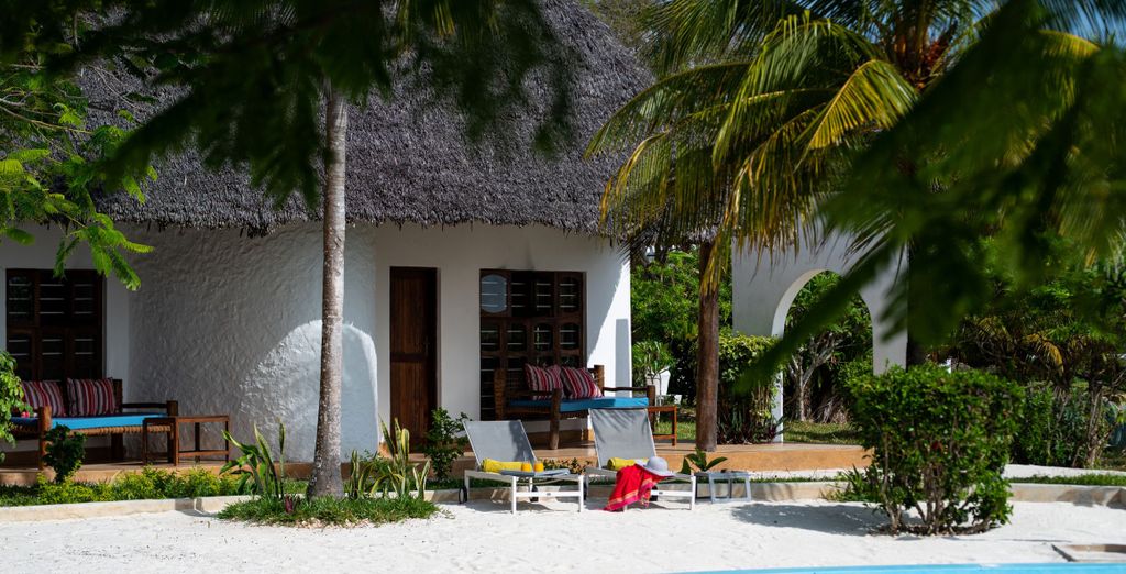 Shooting Star Lodge Boutique Hotel 4*