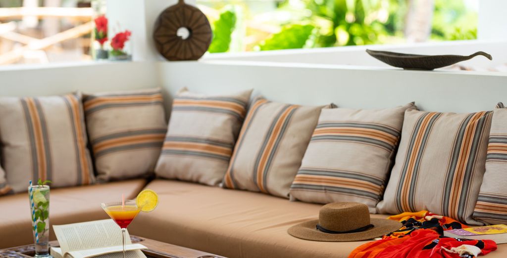 Shooting Star Lodge Boutique Hotel 4*