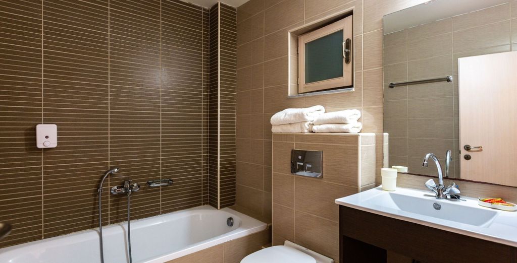 Atali Grand Resort 4* 
