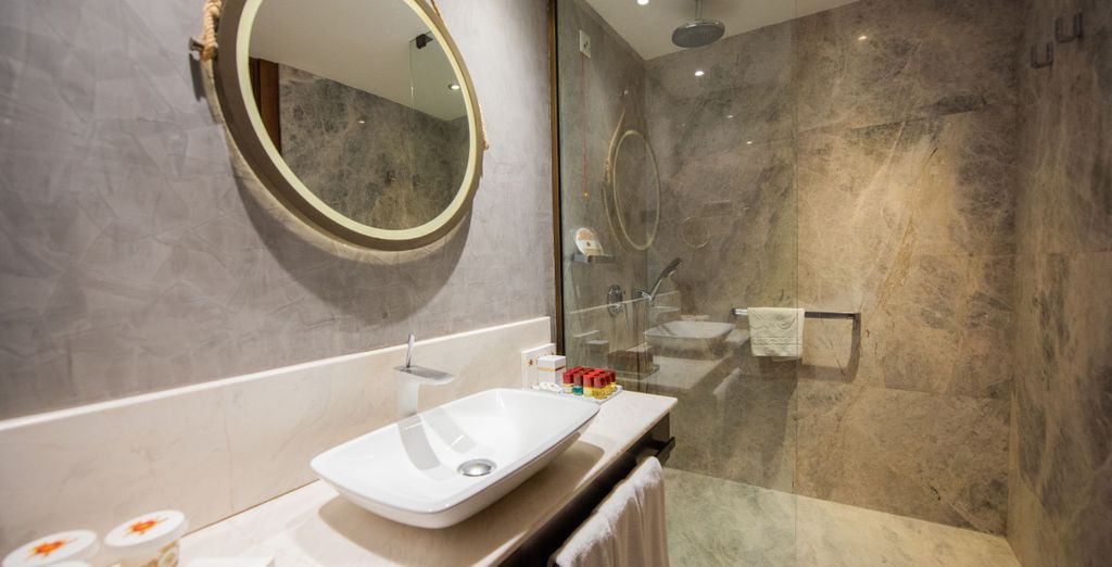 Dosso Dossi Hotels & Spa Downtown 5*
