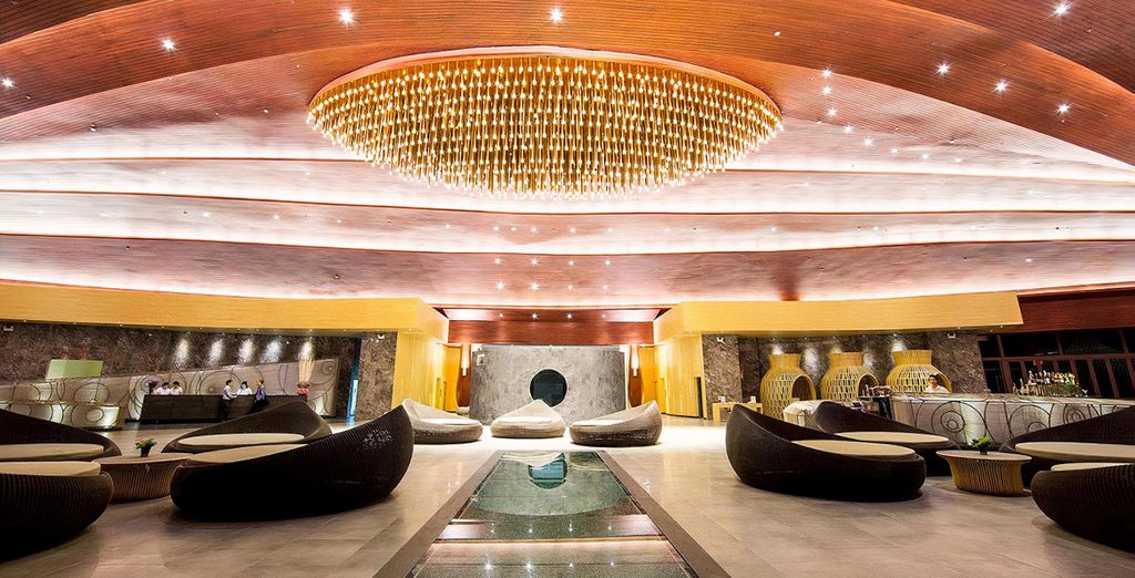 Graceland Khao Lak Resort & Spa 5* con possibile pre-estensione al Beyond Resort Kata 4*