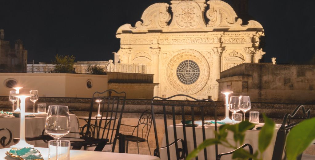 Patria Palace 5*