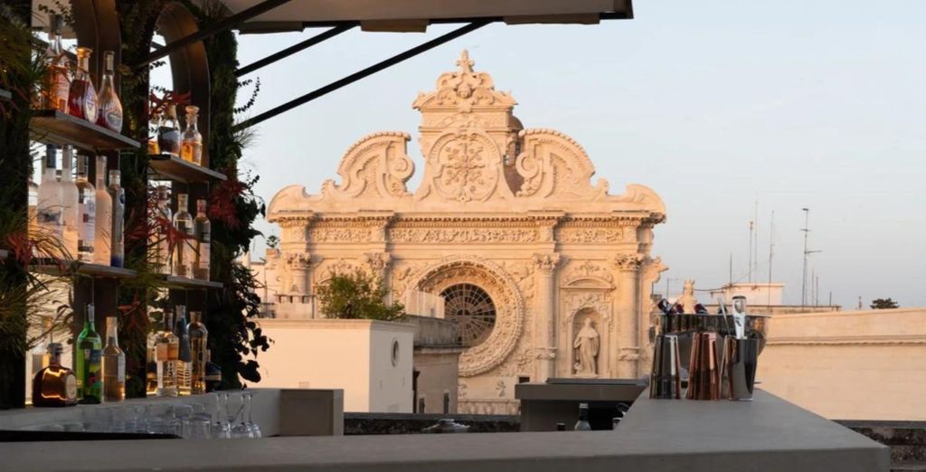 Patria Palace 5*