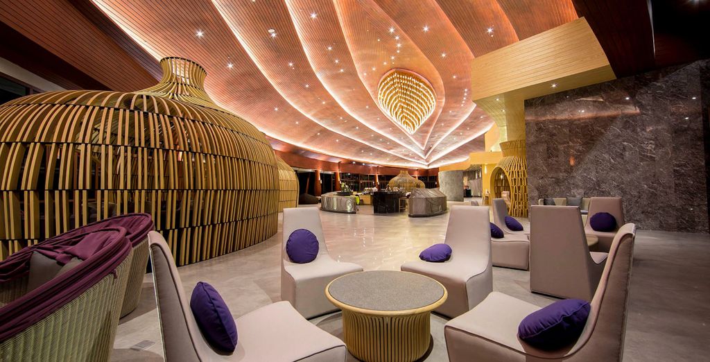 Graceland Khao Lak Resort & Spa 5* con possibile pre-estensione al Beyond Resort Kata 4*