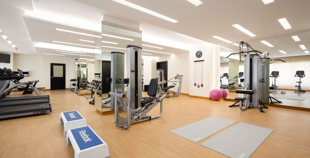 Wyndham Garden Manama 4*