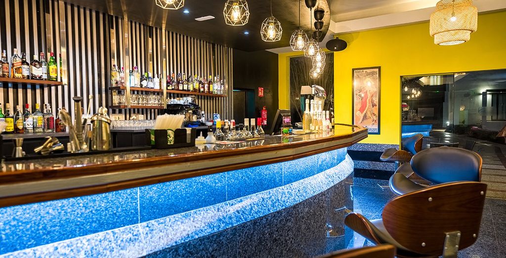 Vitalclass Lanzarote Sports & Wellness Resort 4*