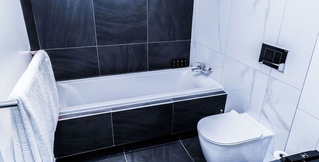 The Capital Mirage Hotel 5*