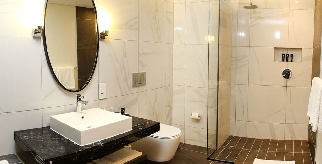 The Capital Mirage Hotel 5*