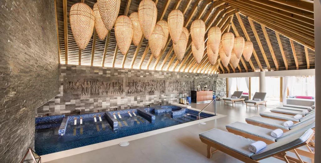 Hotel Nickelodeon™ Resort Punta Cana 5*