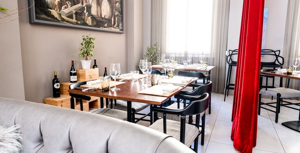 Grand Hotel Palace 4*