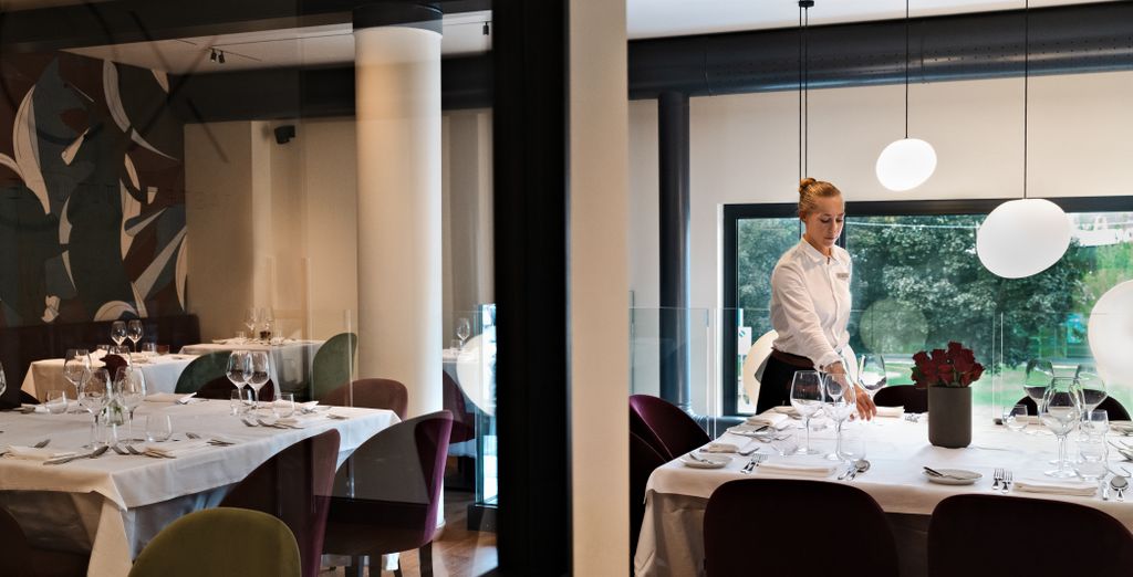 3T Boutique Hotel 4*