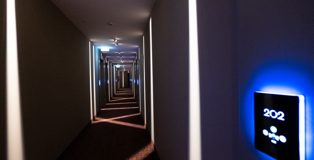 3T Boutique Hotel 4*