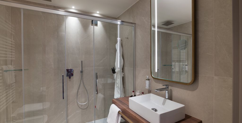 3T Boutique Hotel 4*