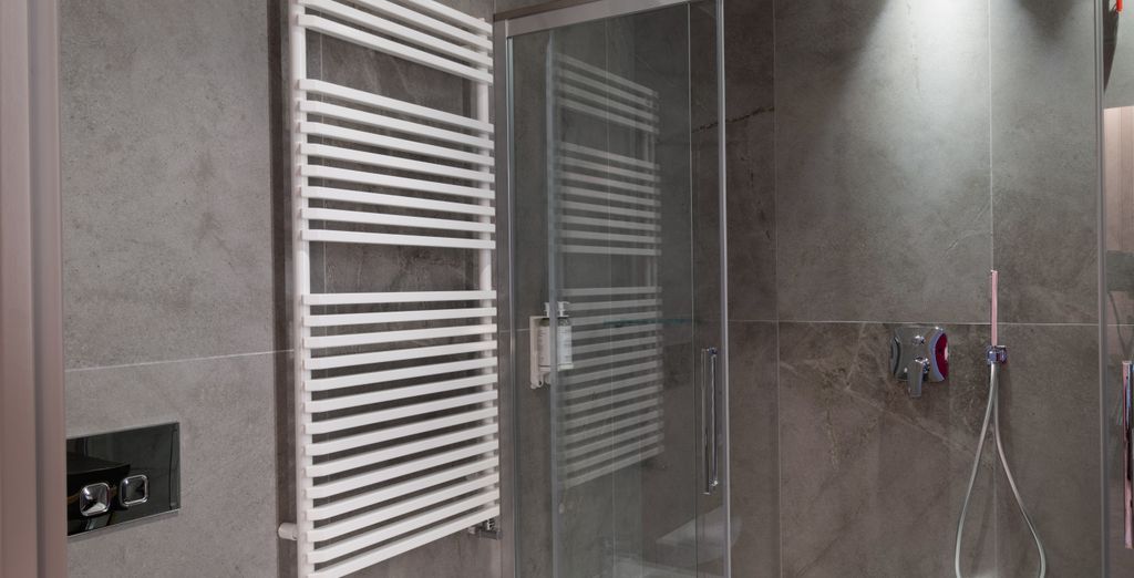 3T Boutique Hotel 4*