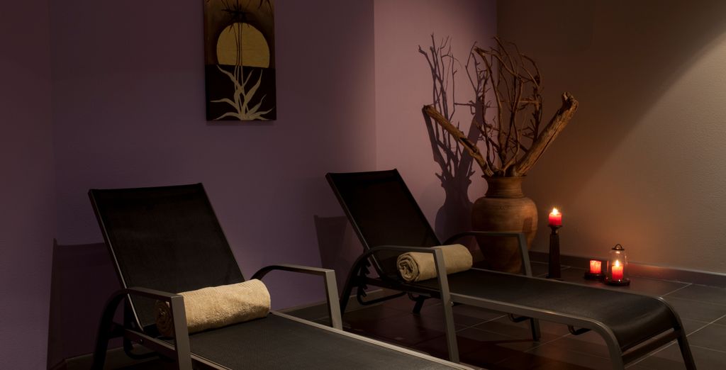 Hotel Royal Orchid 4*