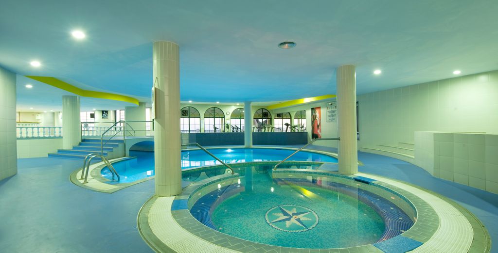 Hotel Royal Orchid 4*