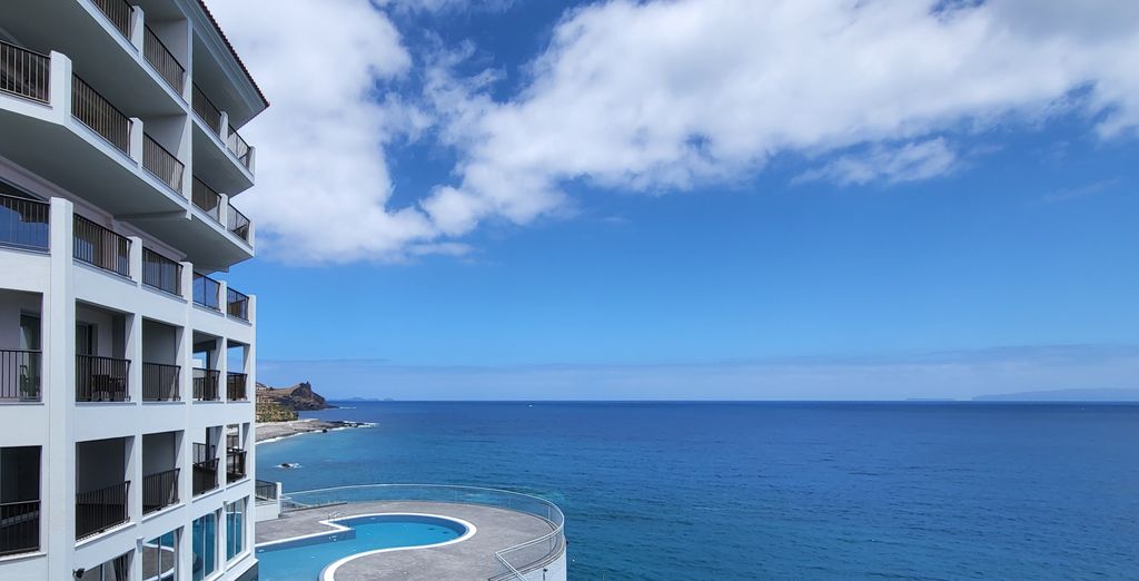 Hotel Royal Orchid 4*