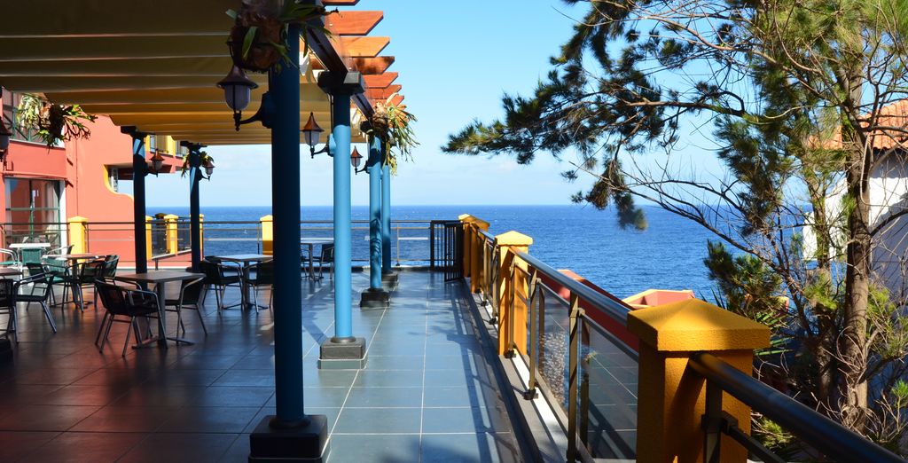 Hotel Royal Orchid 4*