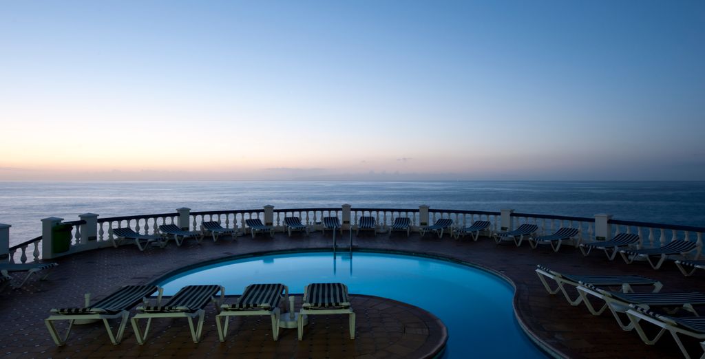 Hotel Royal Orchid 4*