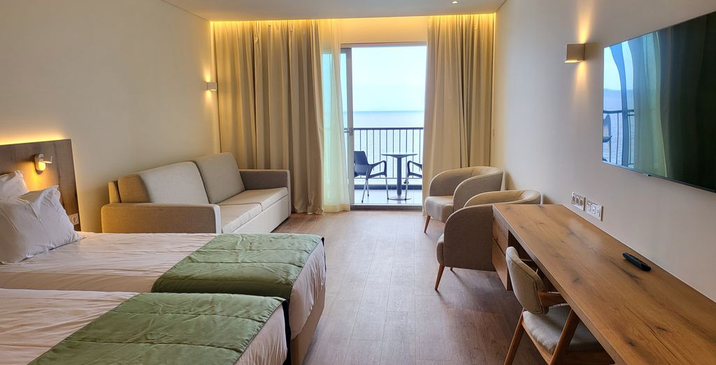 Hotel Royal Orchid 4*